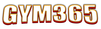 gym365.net